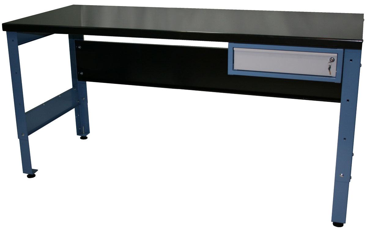 G2-189-T1-Workbench-cw-1-Drawer-Unit.jpg