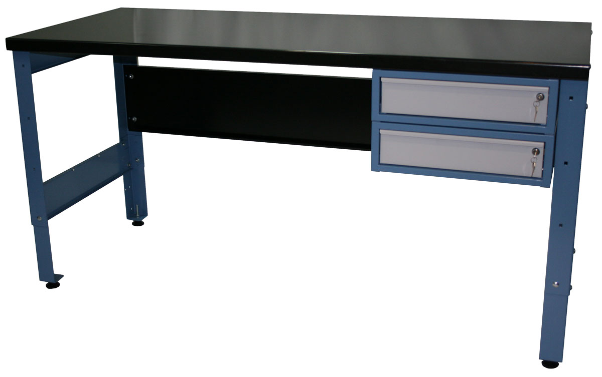 G4-189-T1-Workbench_cw_2_Drawer_Units.jpg