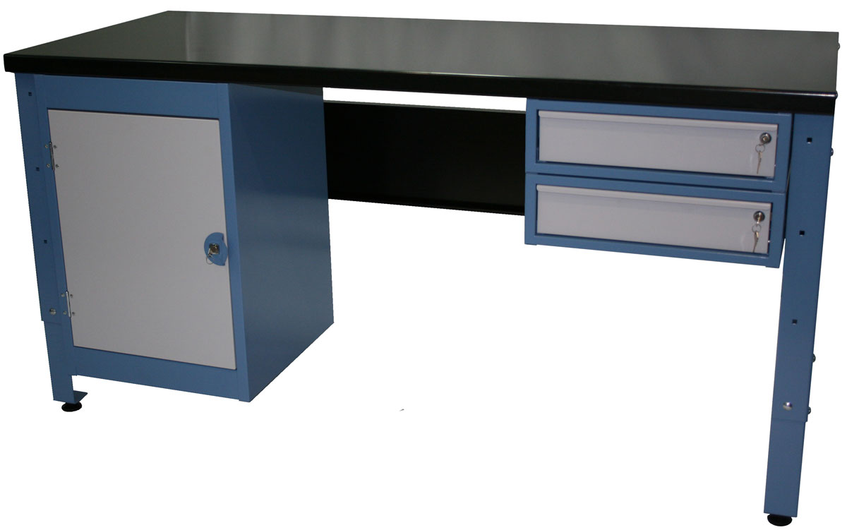 Ezylok_G6-189-T1_Heavy_Duty_Workbench-2-Drawer-Units-&-1-Cupboard-Unit.jpg