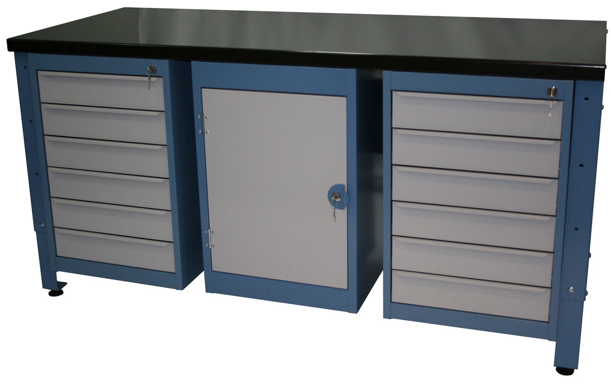 EZYLOK_G8-189-T1-_Heavy_duty_Workbench-2x6-Drawer-Unit-&-1-Cupboard.jpg