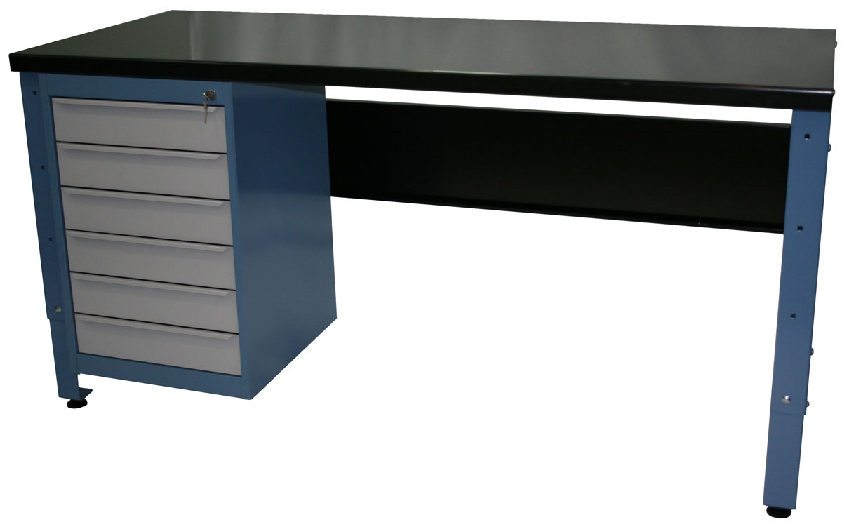 G9-189-T1-Workbench-cw-6-Drawer-Unit.jpg