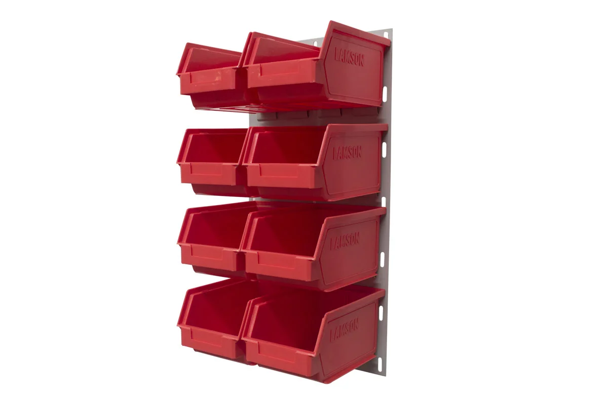 511471R-LP1-8-size-4-red-510780-angle.jpg