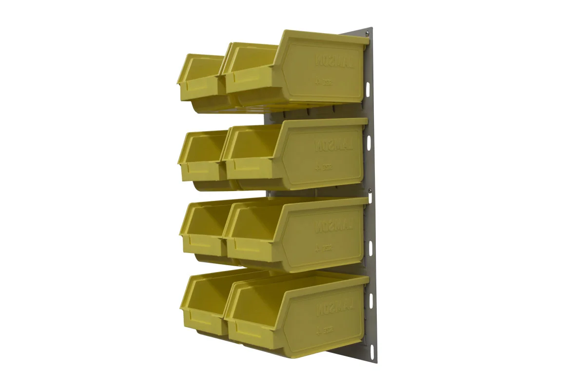 511471Y-LP1-8-size-4-yellow-510790-angle-right.jpg