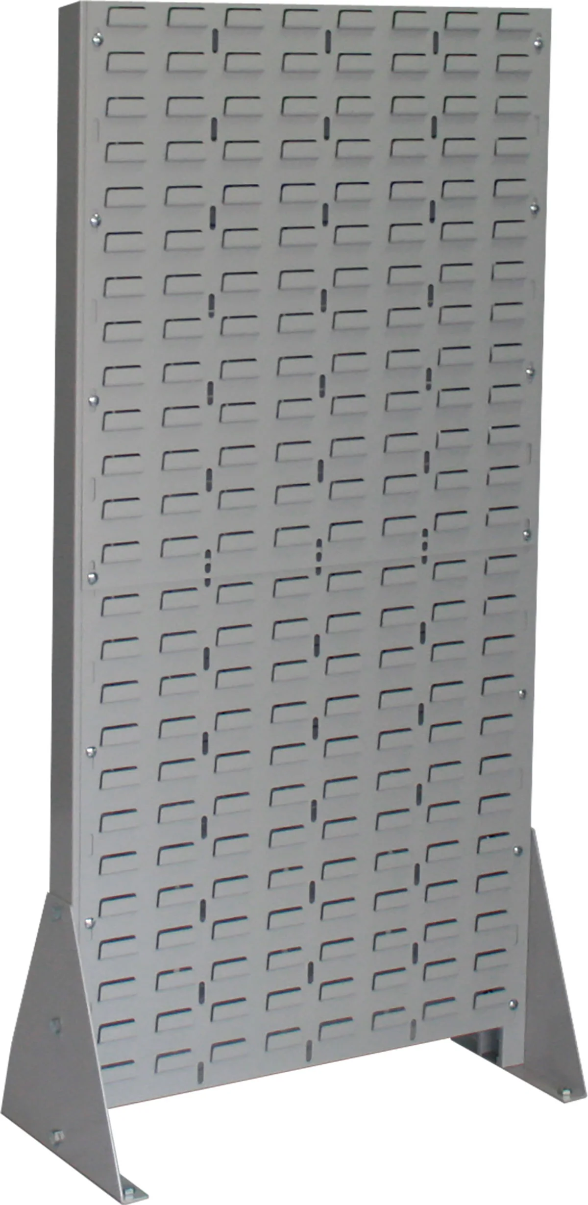 511031---FSR-Economy---Double-Louvred-Panel-No-Plastics.jpg