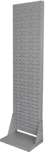 510961 - FSR4-1 Single Louvred Panel No Plastics.jpg