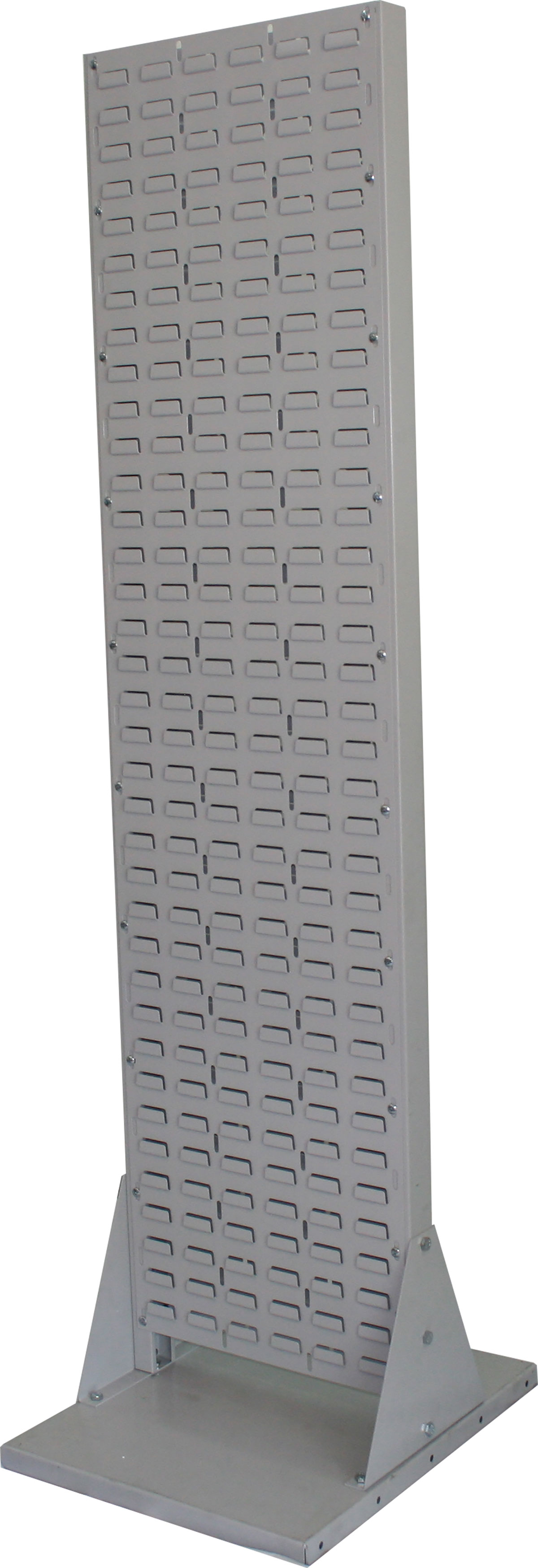 510971---FSR4-2-Double-Louvred-Panel-No-Plastics.jpg