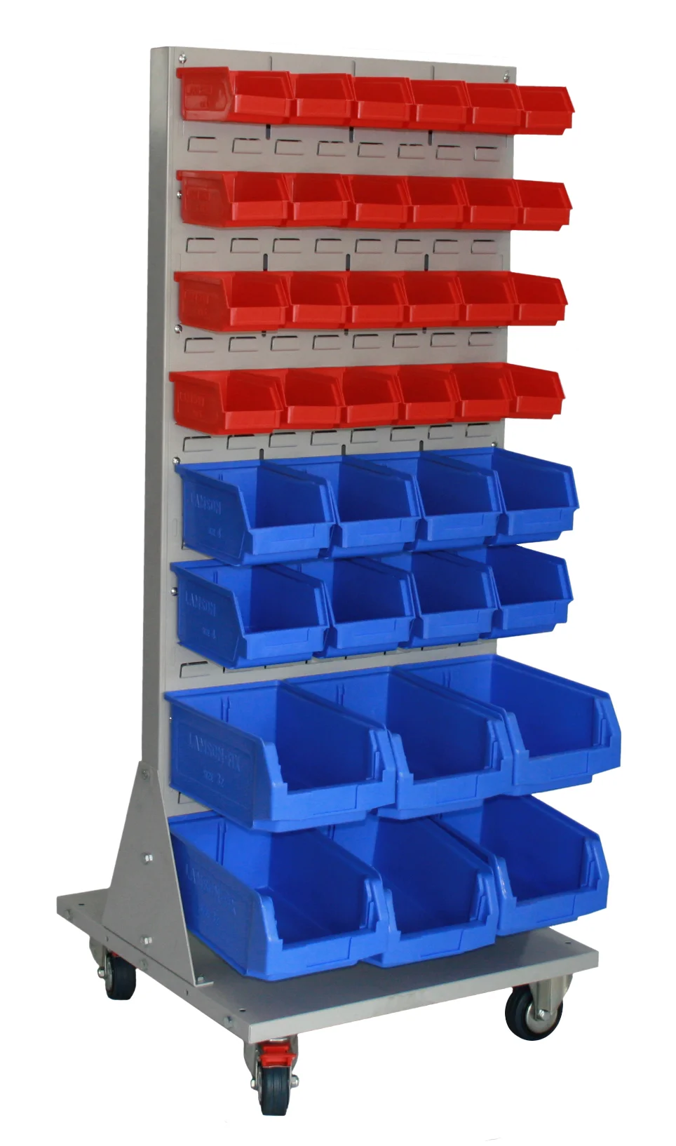 511161 - LFT1 CW Louvred Panels and Plastics.jpg