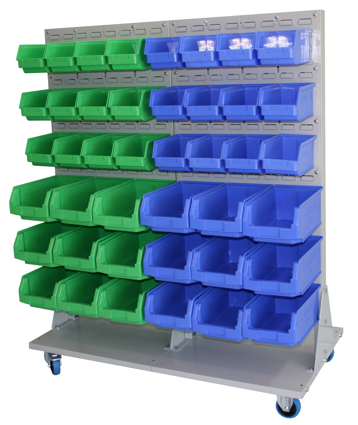 511251---LFT2---CW-Louvred-Panels-and-Plastics.jpg