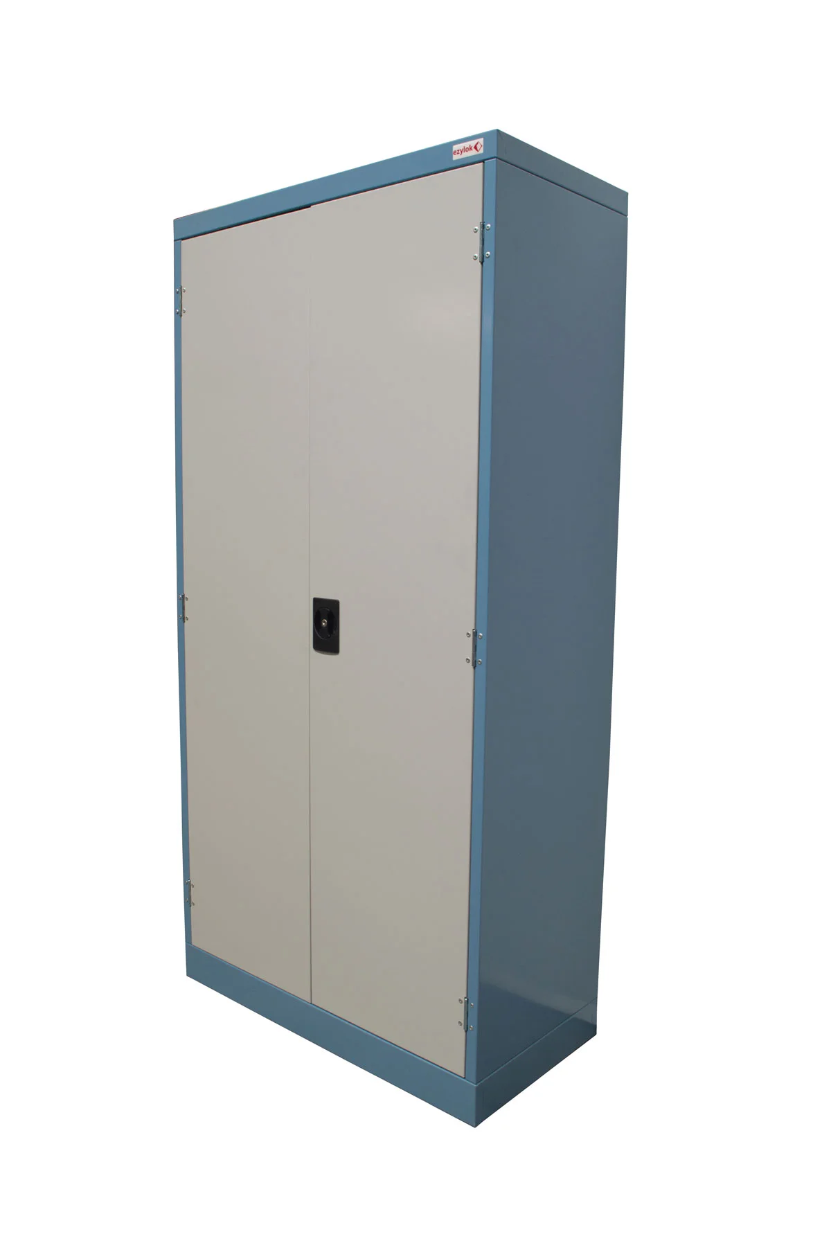 All-models-Flat-Top-Factory-Cupboard-door-closed-angle-right.jpg