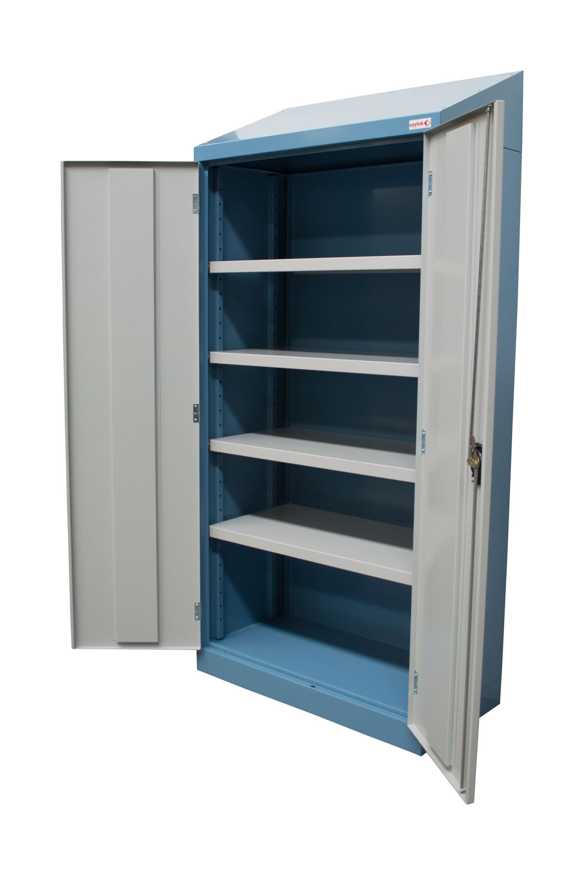 822002-slope-top-factory-cupboard-open-angle-right.jpg