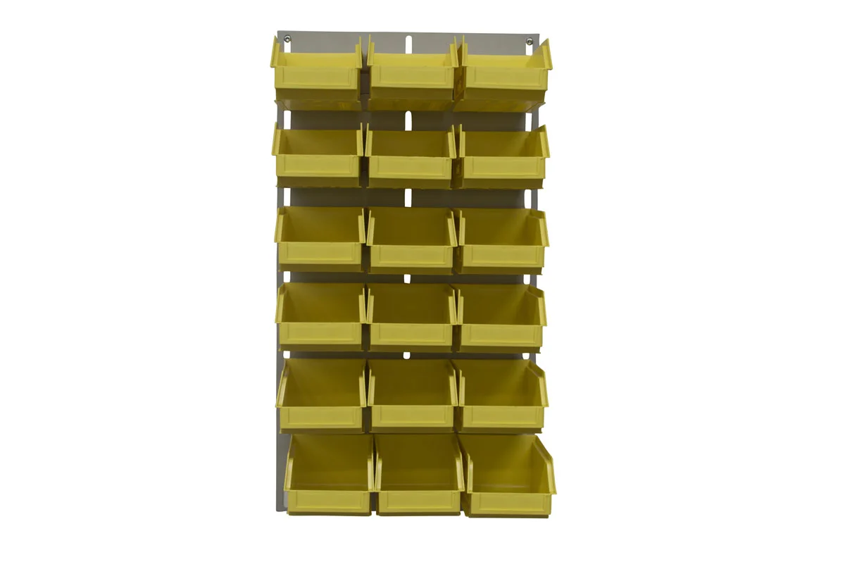511472Y-LP1-18-size-5-yellow-510830-straight.jpg