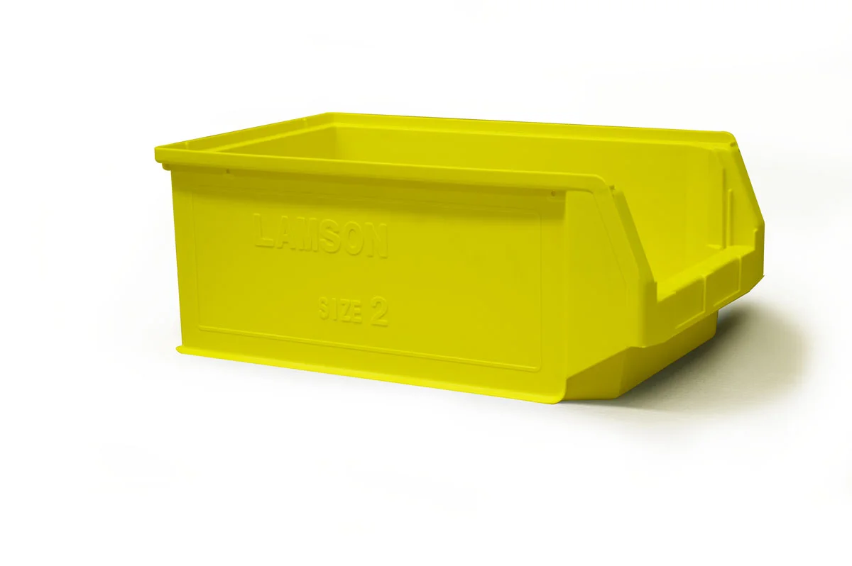 510530-Size-2-Yellow-Side.jpg