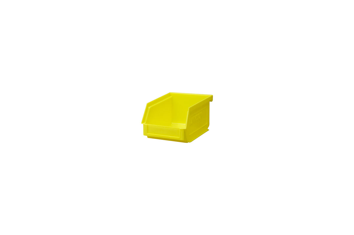 510830-Size-5-Yellow-angle.jpg