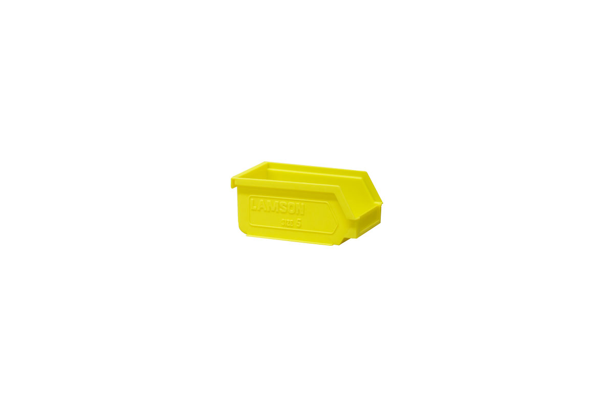 510830-Size-5-Yellow-side.jpg