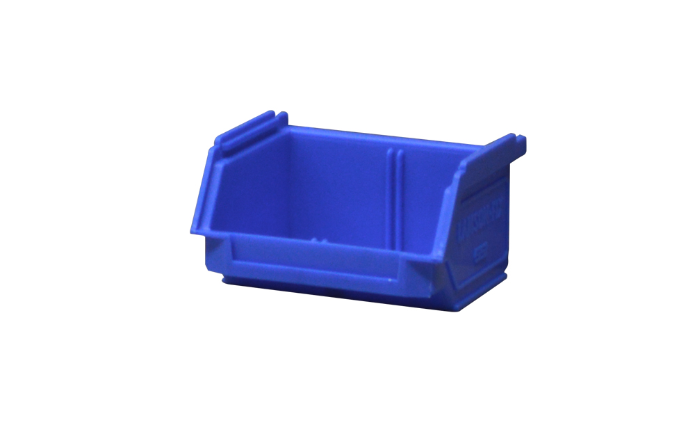 510880-Size-6-Blue-angle.jpg