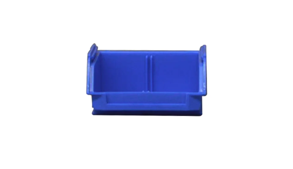 510880-Size-6-Blue-straight.jpg