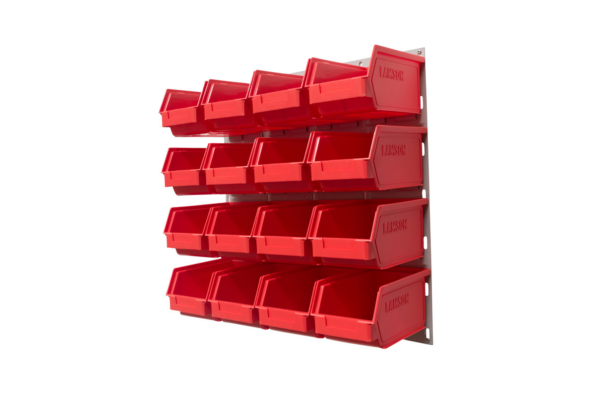511491R-LP3-16-size-4-red-510780-angle.jpg