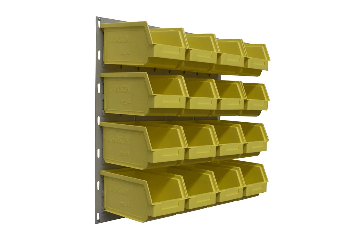 511491Y-LP3-16-size-4-yellow-510790-angle-left.jpg