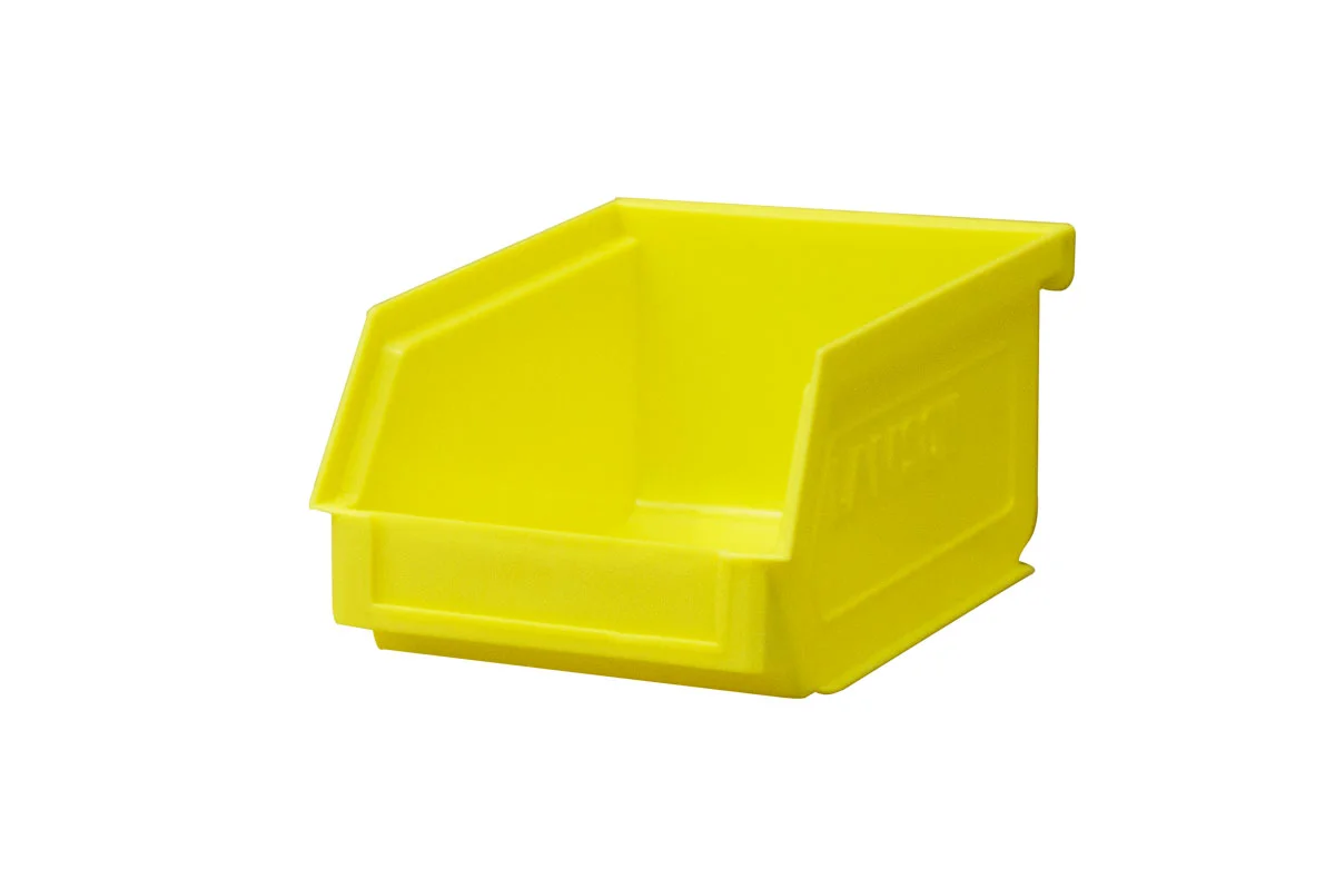 510830-Size-5-Yellow.jpg