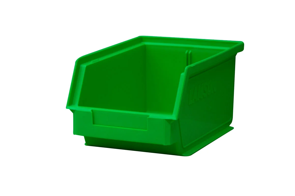 510770-Size-4-Green.jpg