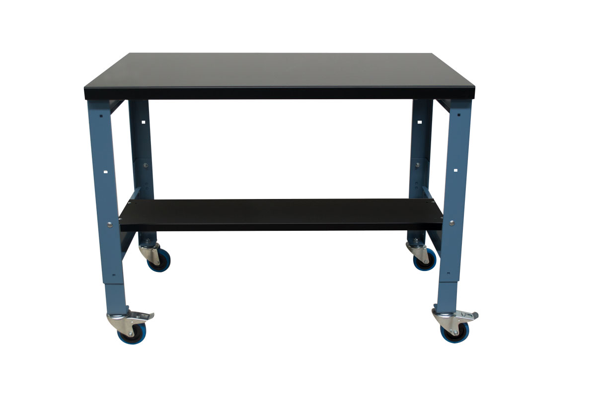 215002-bb1200-mobile-workbench-straight.jpg