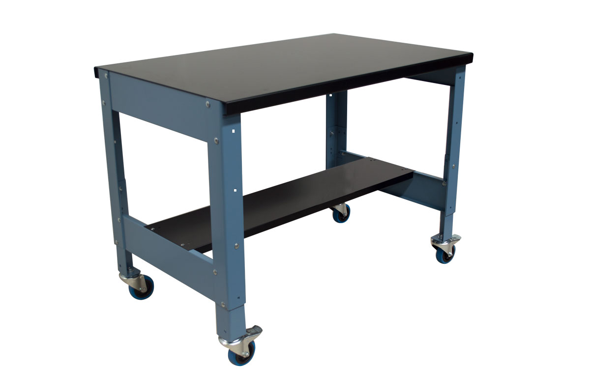 215002-bb1200-mobile-workbench-angle-left.jpg