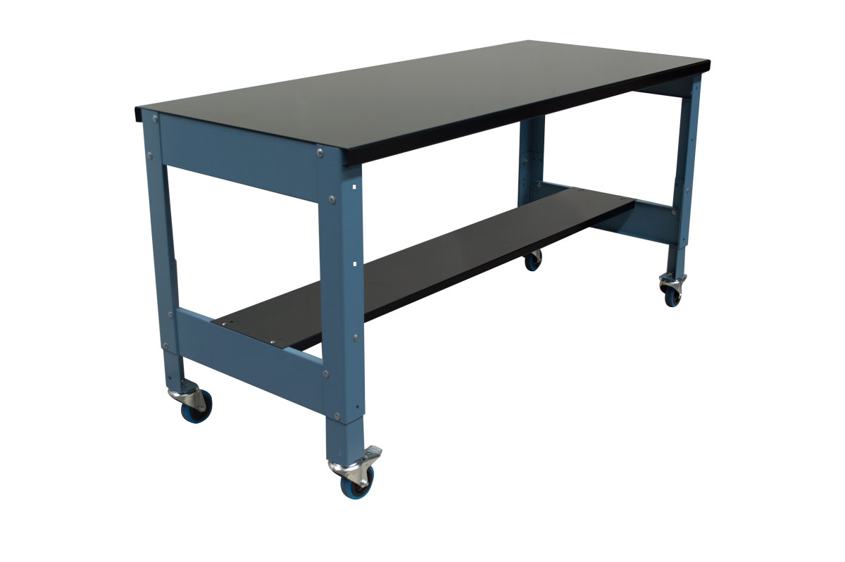 215004-BB1800-Mobile-Workbench-angle-left.jpg