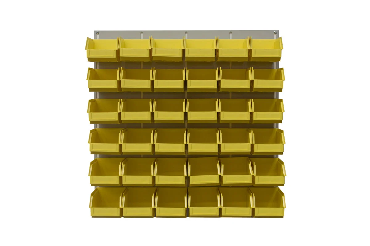 511492Y-LP3-36-size-5-yellow-510830-straight.jpg