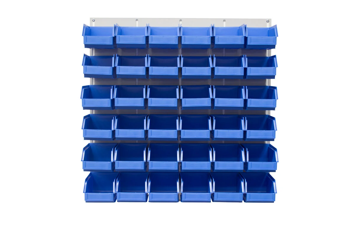511492B-LP3-36-size-5-blue-510800-straight.jpg