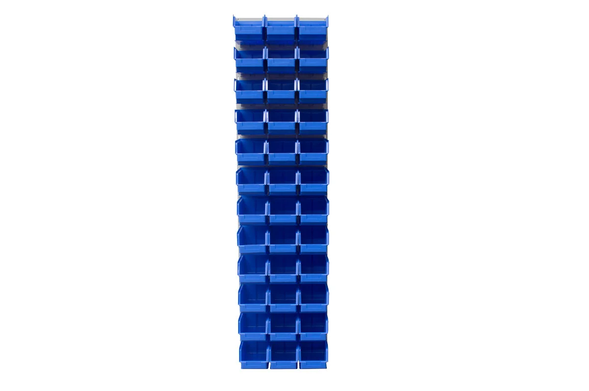 511502B-LP4-36-size-4-blue-510760-straight.jpg