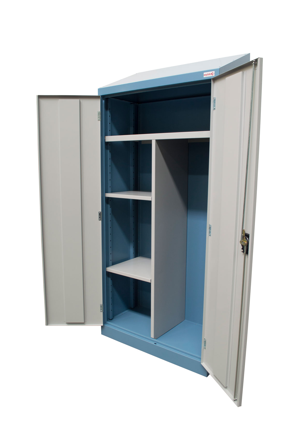 822004-slope-top-implement-cupboard-open-angle-right.jpg