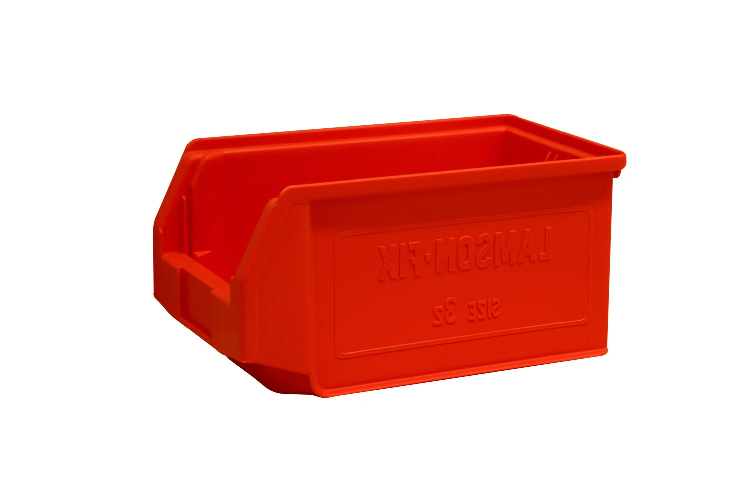 510680-Size-3Z-Red-side.jpg