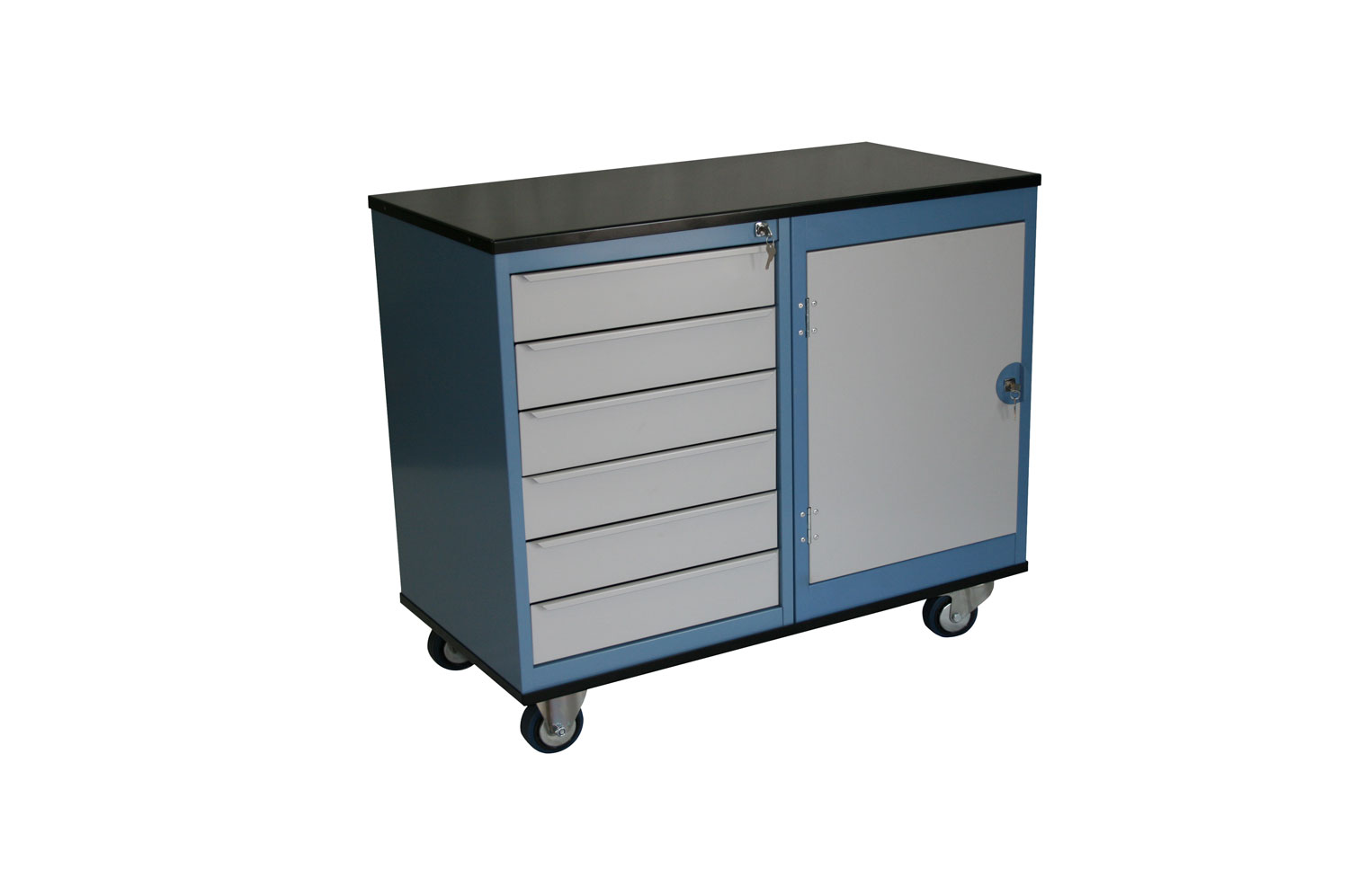 215009---BC6DL.jpg