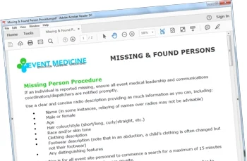 Missing Person.jpg