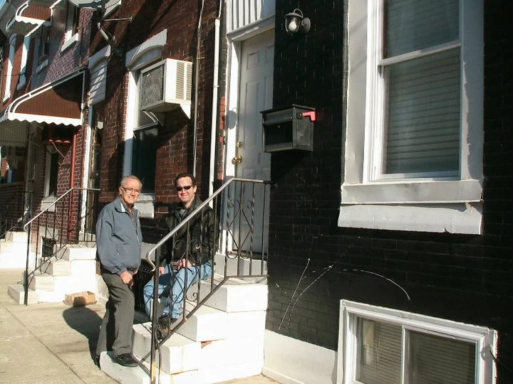 "#SuperBowlChaos": We Philadelphians Aren't Quite Who You Think We Are 