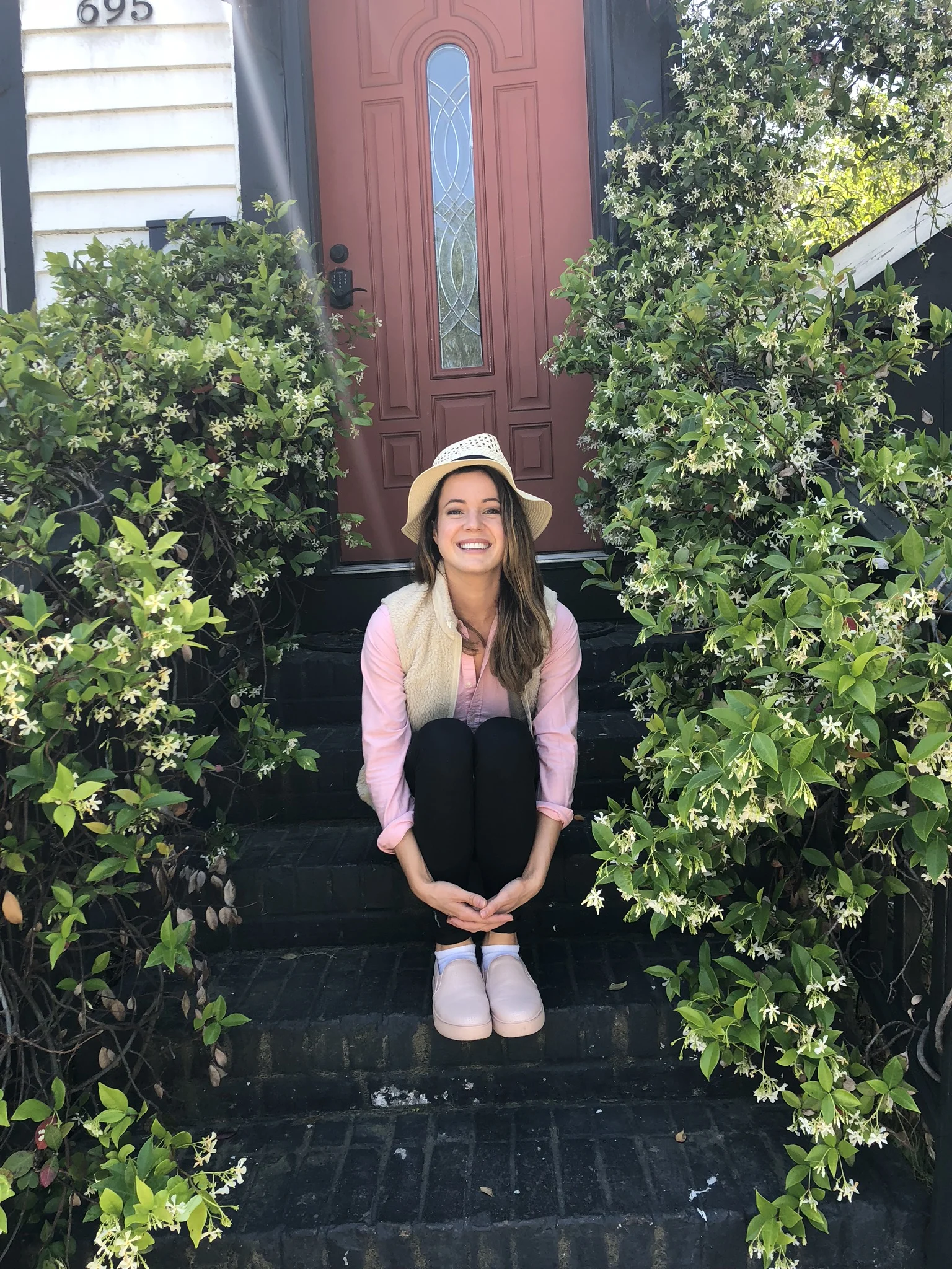 Wedding Planning: Its All About the Details, Kinda.  