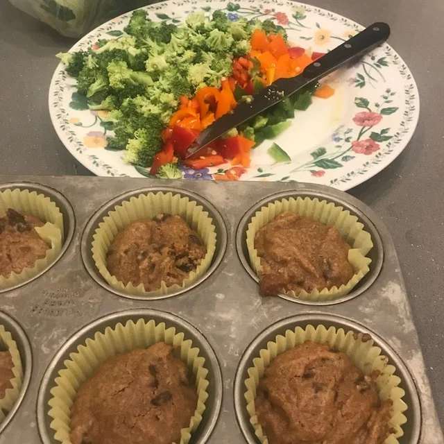 These Three Strange Items Will Make People Think You're a Great Cook 