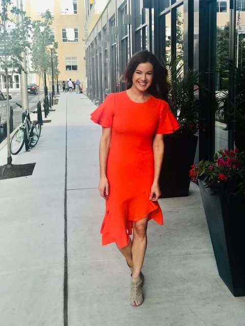 Thirty-One-derful "Truths" 