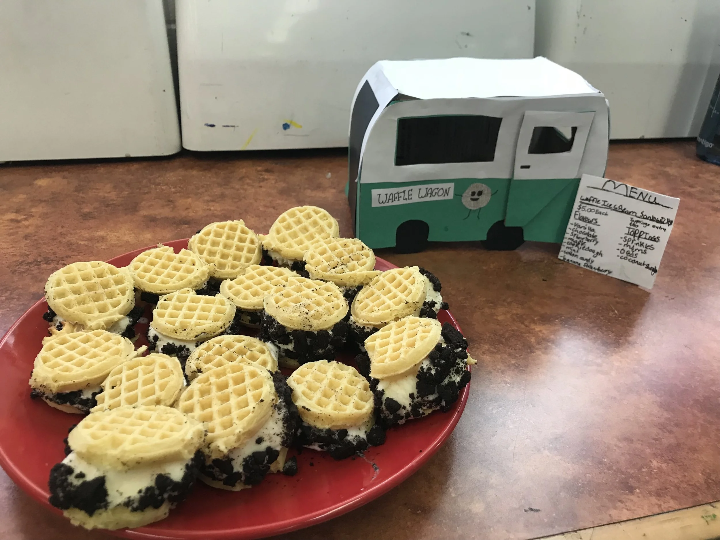 Unitlesson Plans Emily Tatulis