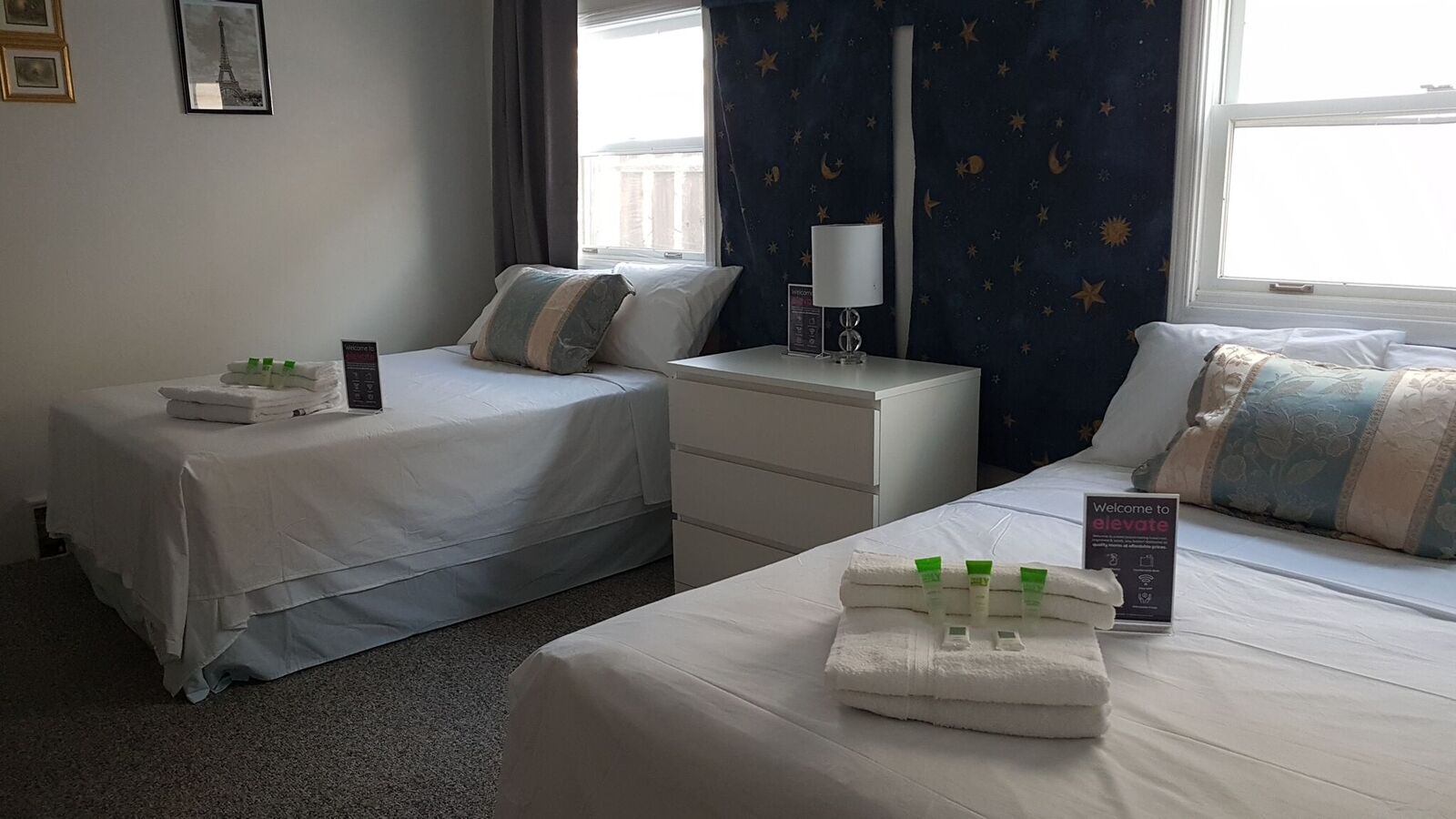 2 double beds.jpeg