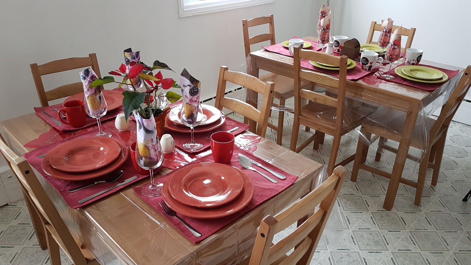 dining table.jpeg