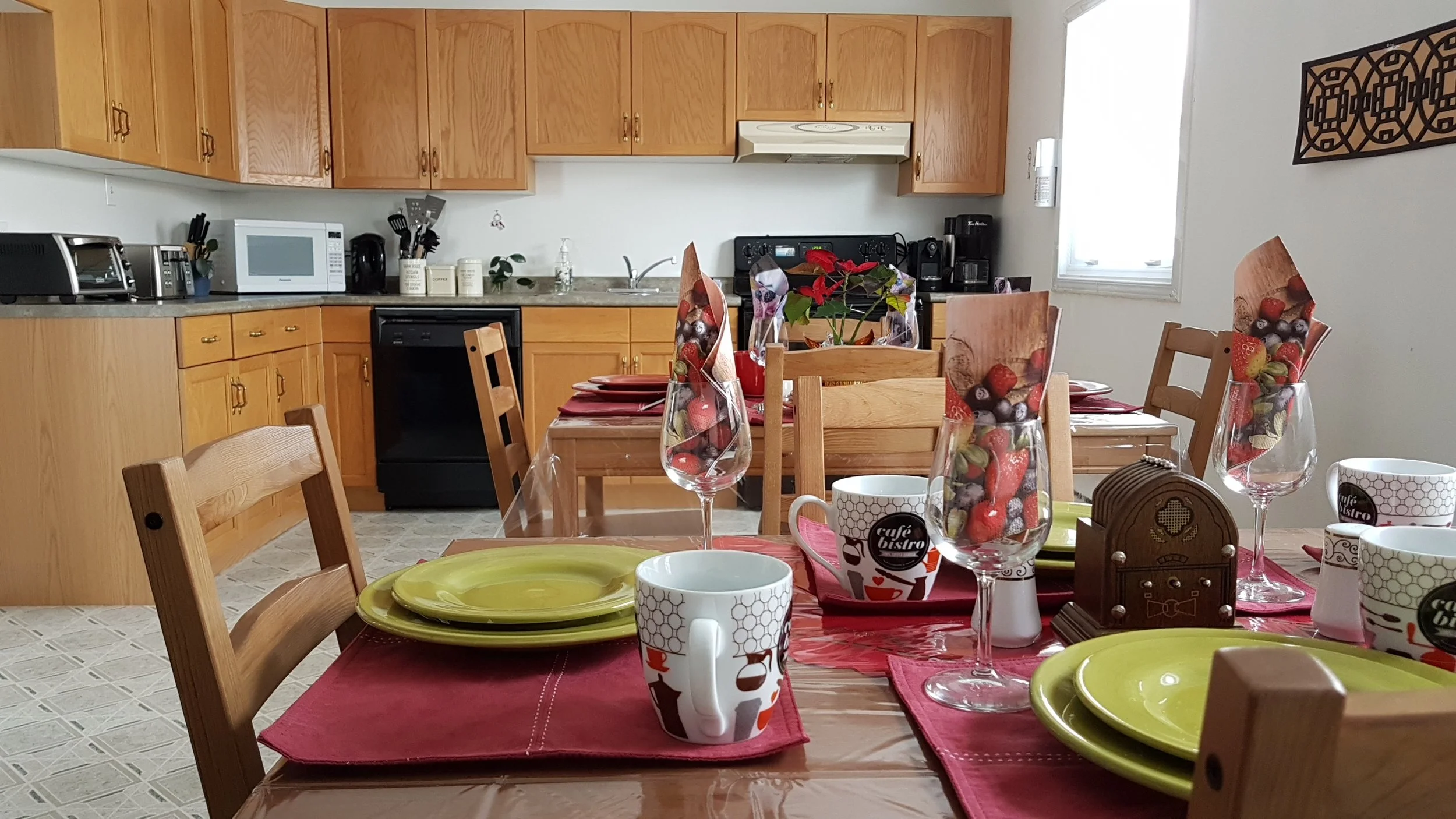 20180205_122933.jpg