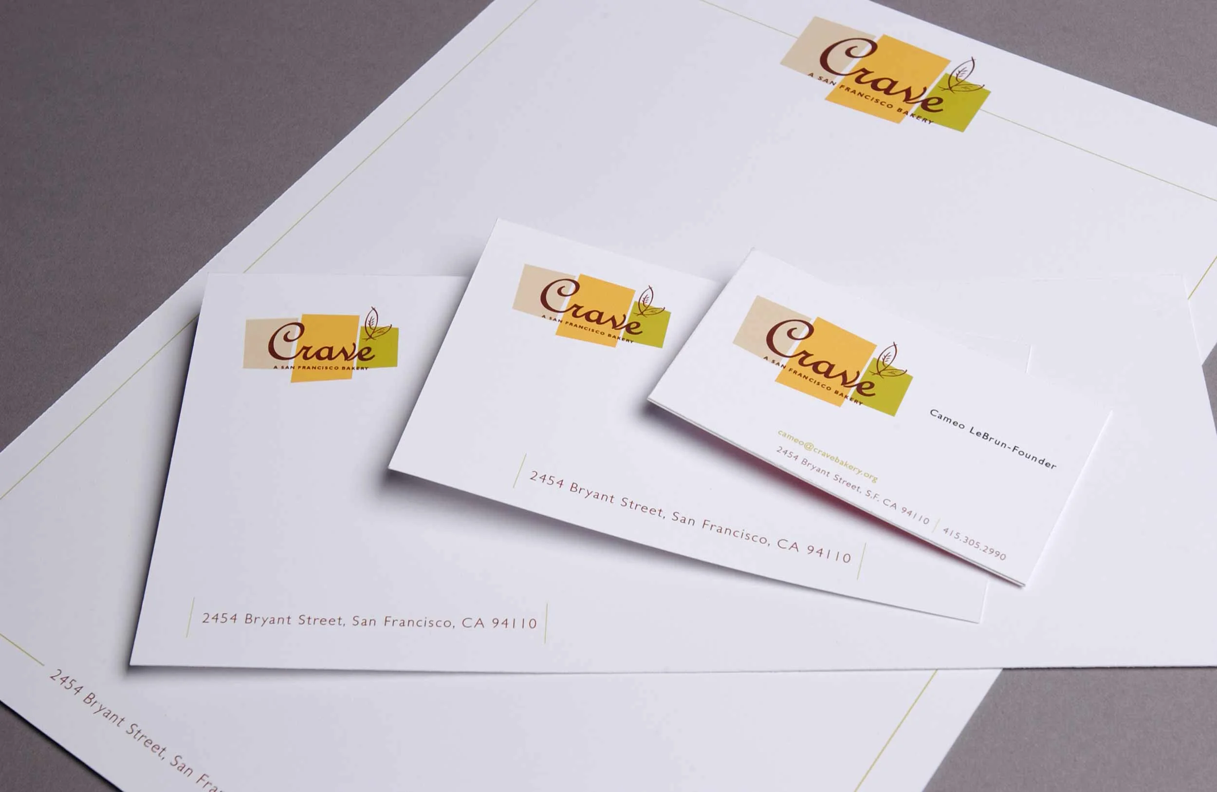 Crave-Image-02.jpg