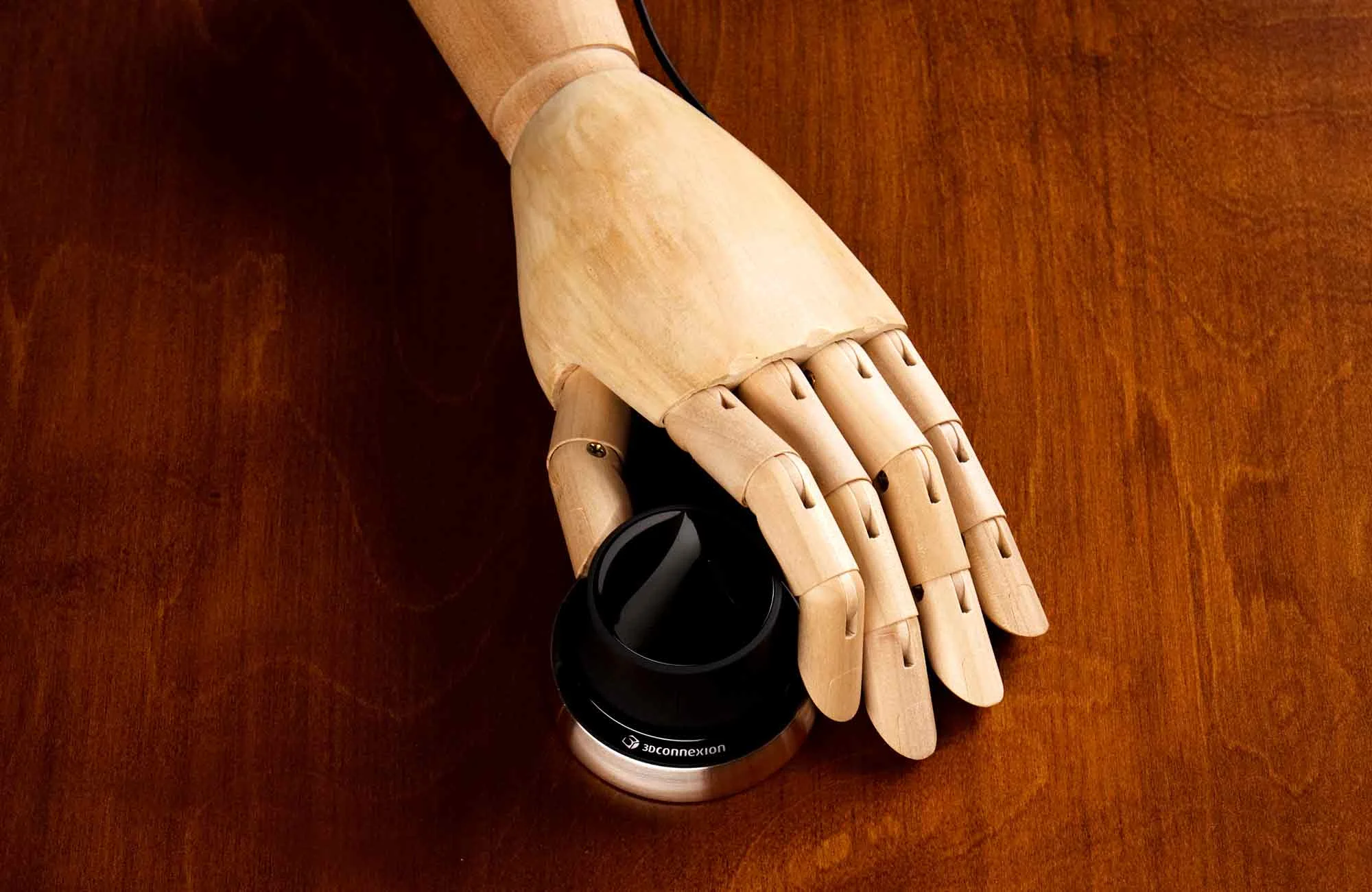 Styling-Image-03.jpg
