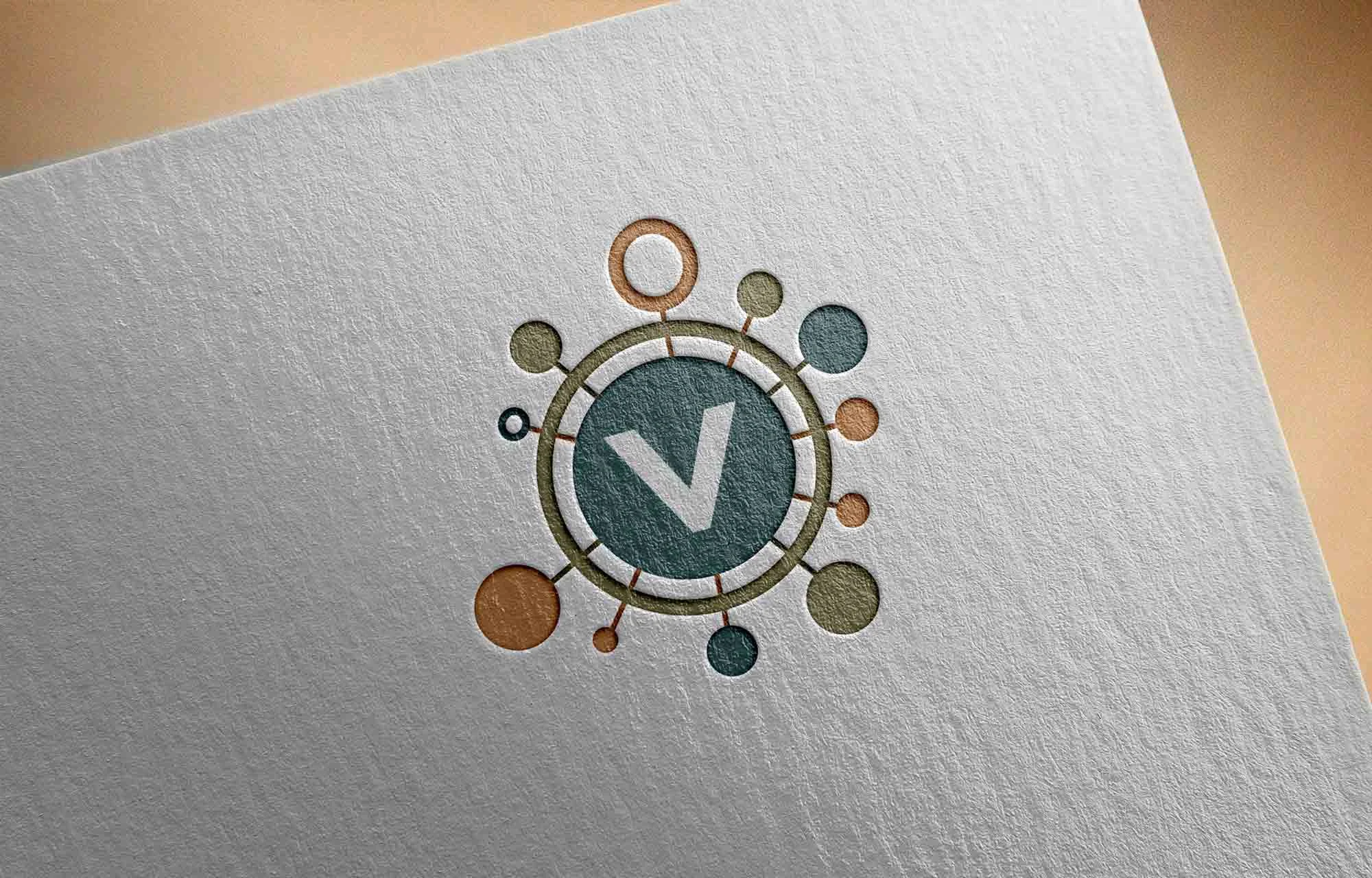 Valiant-Logo-embossed.jpg