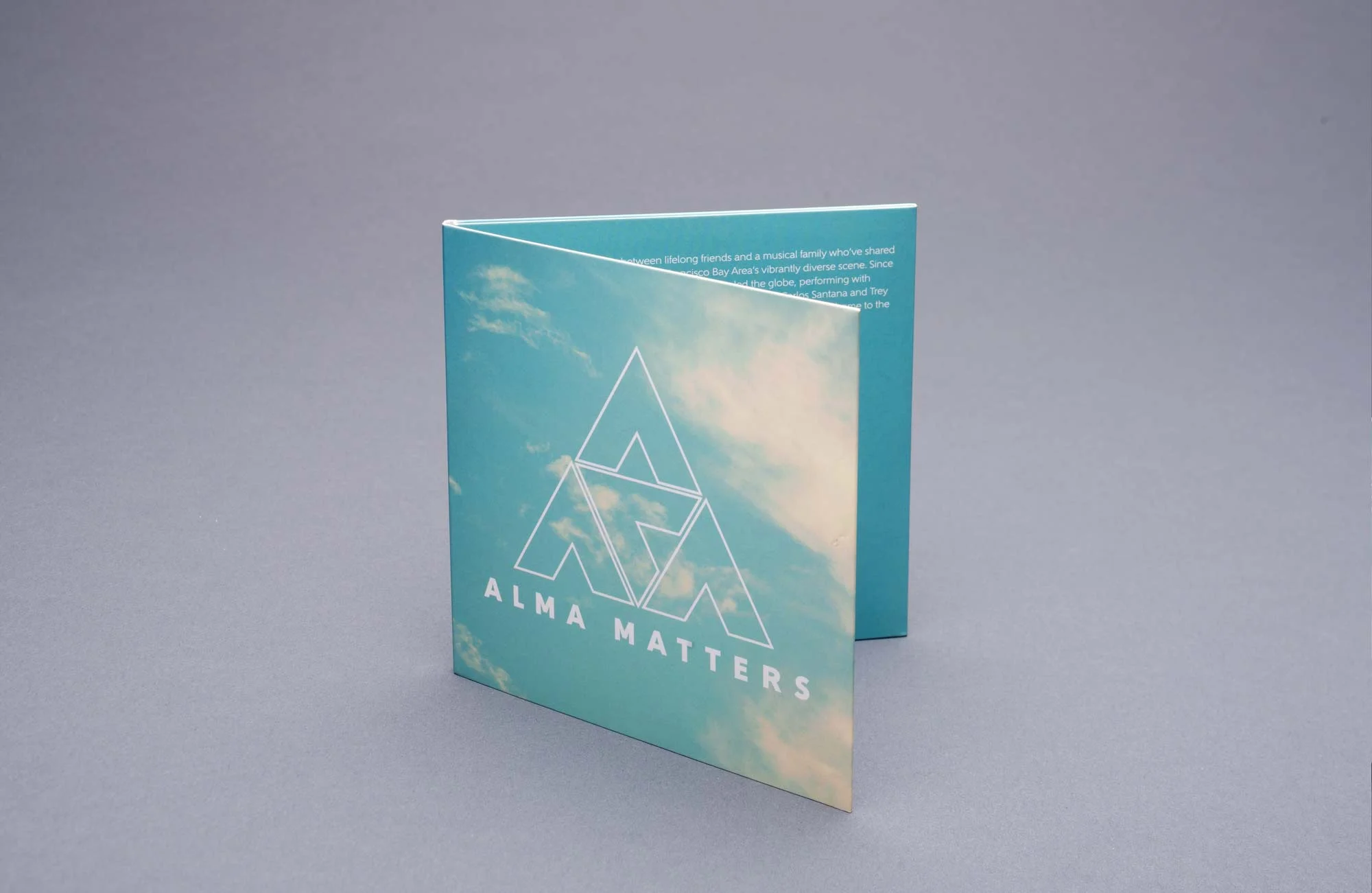 Alma-Matters-Image-01.jpg