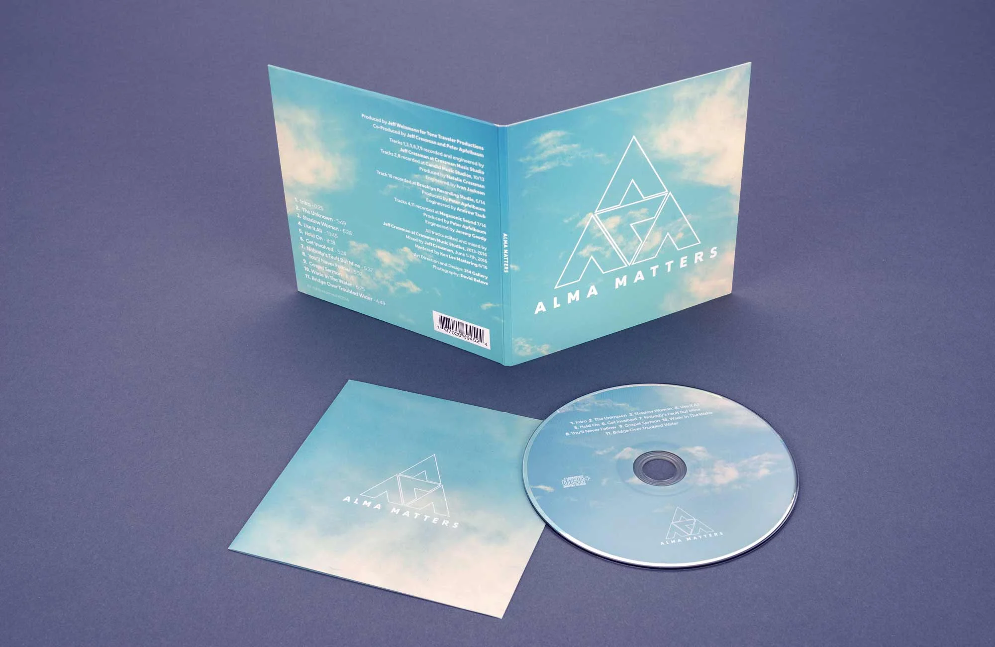 Alma-Matters-Image-02.jpg