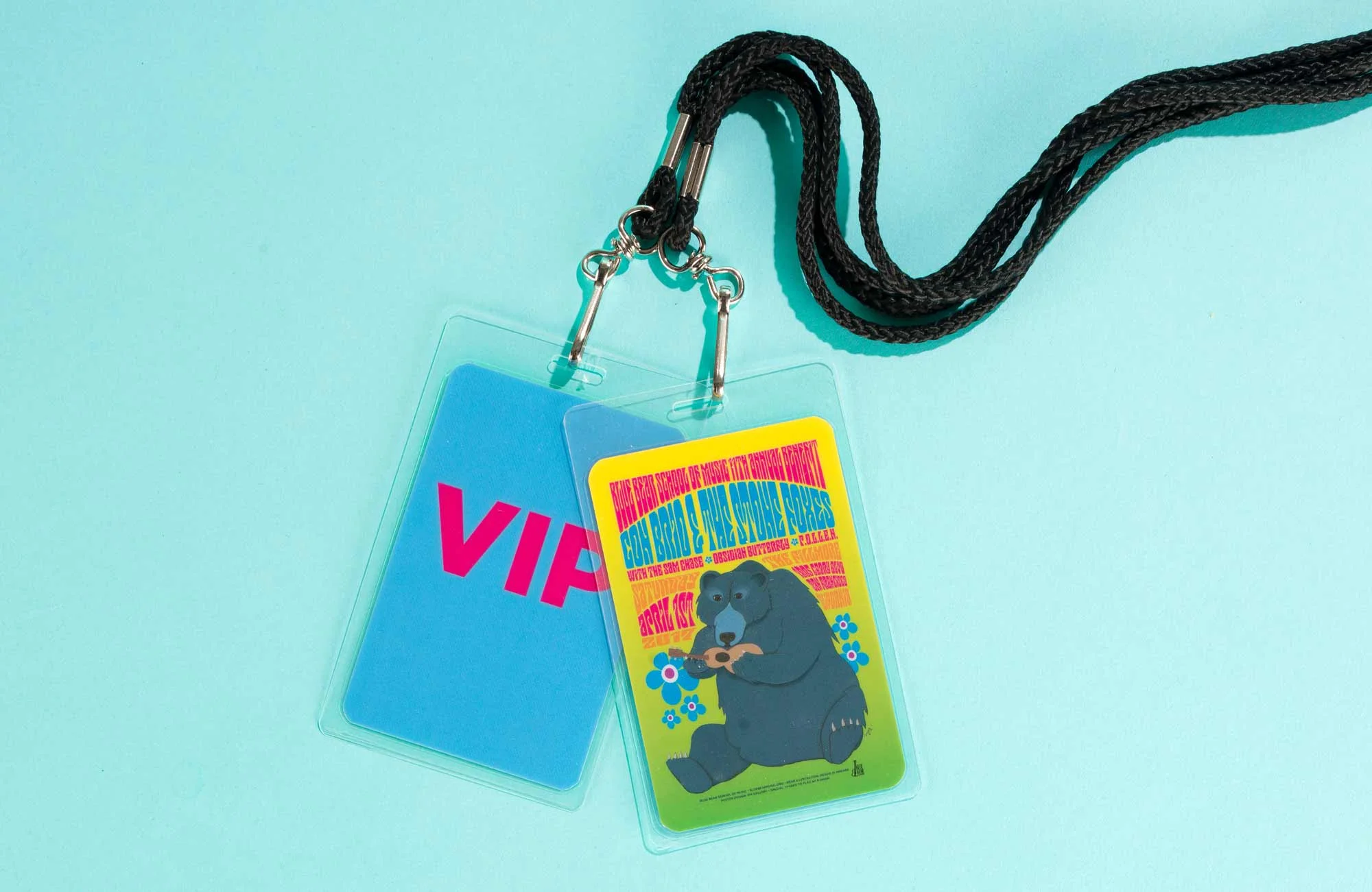 BB-lanyards.jpg