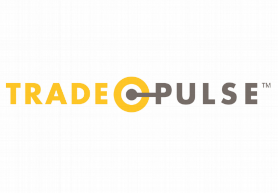  Trade Pulse a San Francisco company, provides strategic business information solutions to the alcohol beverage industry. 