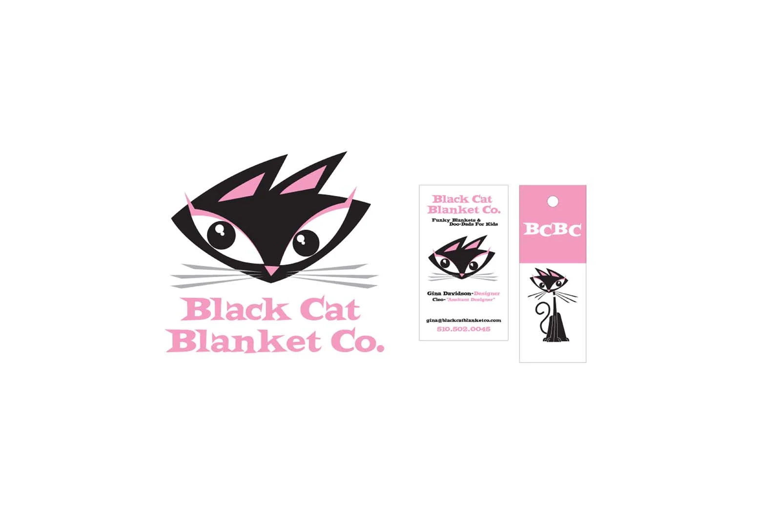 Black Cat Blanket logo copy.jpg